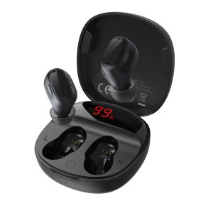 foto-headset-bluetooth-murah-dan-berkualitas-8