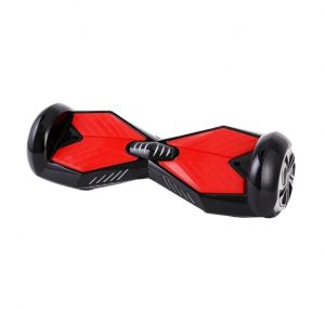 foto-hoverboard-terbaik-yang-canggih-dan-futuristik-3
