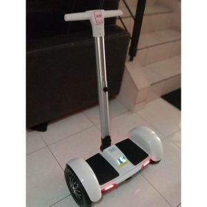 foto-hoverboard-terbaik-yang-canggih-dan-futuristik-5