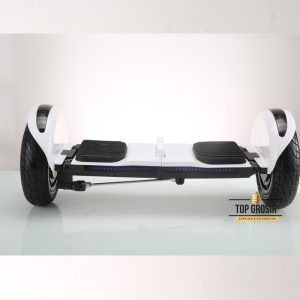 foto-hoverboard-terbaik-yang-canggih-dan-futuristik-8