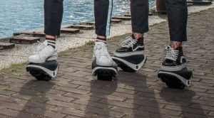 foto-hoverboard-terbaik-yang-canggih-dan-futuristik-9