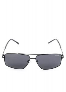 foto-kacamata-anti-uv-untuk-proteksi-yang-stylish-5