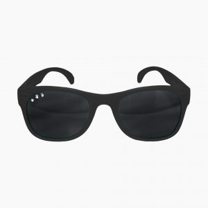 foto-kacamata-anti-uv-untuk-proteksi-yang-stylish-6