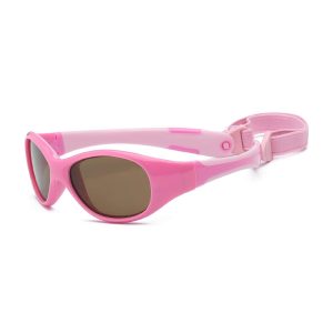 foto-kacamata-anti-uv-untuk-proteksi-yang-stylish-7