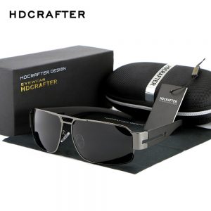 foto-kacamata-anti-uv-untuk-proteksi-yang-stylish-8