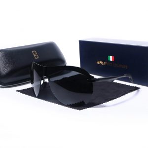 foto-kacamata-anti-uv-untuk-proteksi-yang-stylish-9