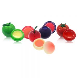 foto-lip-balm-terbaik-yang-bisa-mencerahkan-bibir-4