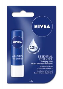 foto-lip-balm-terbaik-yang-bisa-mencerahkan-bibir-9