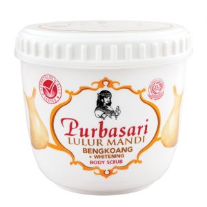 foto-lulur-badan-yang-wangi-dan-bagus-untuk-memutihkan-kulit-10