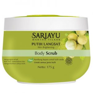 foto-lulur-badan-yang-wangi-dan-bagus-untuk-memutihkan-kulit-6