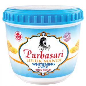 foto-lulur-badan-yang-wangi-dan-bagus-untuk-memutihkan-kulit-7