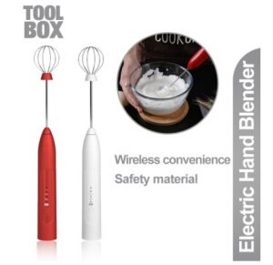 foto-mini-hand-mixer-yang-serbaguna-simpel-dan-murah-1
