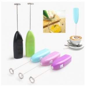 foto-mini-hand-mixer-yang-serbaguna-simpel-dan-murah-10