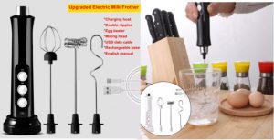 foto-mini-hand-mixer-yang-serbaguna-simpel-dan-murah-2
