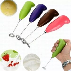 foto-mini-hand-mixer-yang-serbaguna-simpel-dan-murah-4
