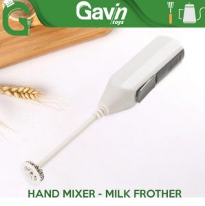foto-mini-hand-mixer-yang-serbaguna-simpel-dan-murah-5