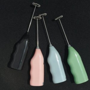 foto-mini-hand-mixer-yang-serbaguna-simpel-dan-murah-6