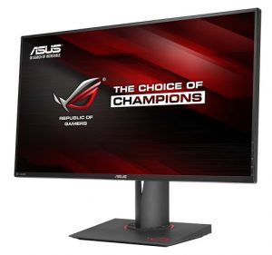 foto-monitor-design-gaming-spec-dewa-4