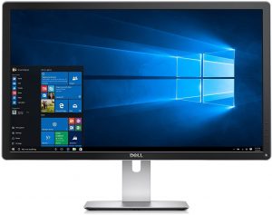 foto-monitor-design-gaming-spec-dewa-7