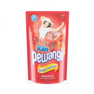 foto-pewangi-pakaian-yang-harum-dan-melembutkan-9