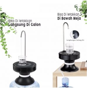 foto-pompa-air-galon-elektrik-otomatis-bagus-dan-berkualitas-2