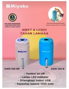 foto-pompa-air-galon-elektrik-otomatis-bagus-dan-berkualitas-3