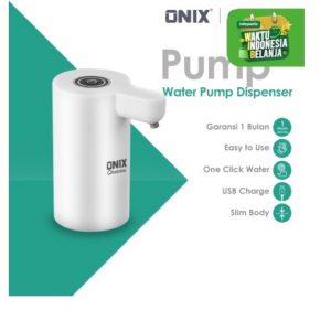 foto-pompa-air-galon-elektrik-otomatis-bagus-dan-berkualitas-5
