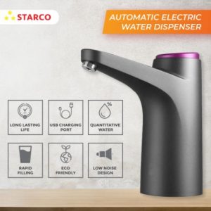 foto-pompa-air-galon-elektrik-otomatis-bagus-dan-berkualitas-9