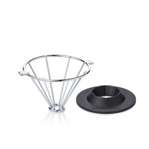 foto-pour-over-coffee-dripper-untuk-seduhan-kopi-yang-lebih-nikmat-1