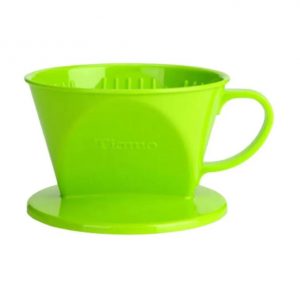 foto-pour-over-coffee-dripper-untuk-seduhan-kopi-yang-lebih-nikmat-10