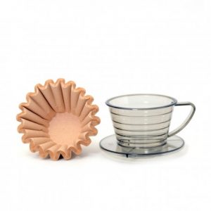 foto-pour-over-coffee-dripper-untuk-seduhan-kopi-yang-lebih-nikmat-3-