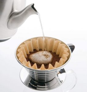 foto-pour-over-coffee-dripper-untuk-seduhan-kopi-yang-lebih-nikmat-5