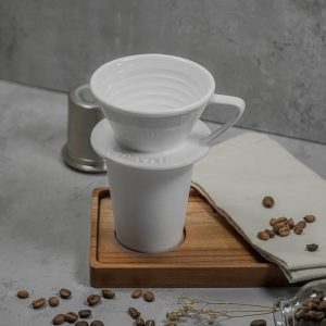 foto-pour-over-coffee-dripper-untuk-seduhan-kopi-yang-lebih-nikmat-9