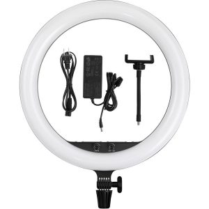 foto-ring-light-yang-bagus-untuk-penerangan-saat-video-conference-1
