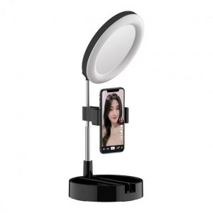 foto-ring-light-yang-bagus-untuk-penerangan-saat-video-conference-5
