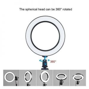 foto-ring-light-yang-bagus-untuk-penerangan-saat-video-conference-6