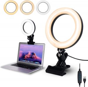 foto-ring-light-yang-bagus-untuk-penerangan-saat-video-conference-8