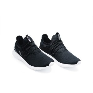 foto-sepatu-lokal-kualitas-terbaik-1