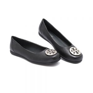 foto-sepatu-lokal-kualitas-terbaik-2