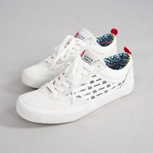 foto-sepatu-lokal-kualitas-terbaik-4