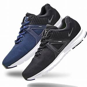 foto-sepatu-lokal-kualitas-terbaik-5