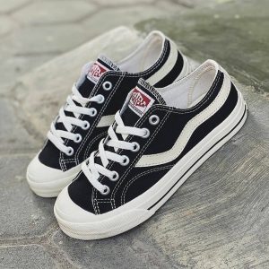 foto-sepatu-lokal-kualitas-terbaik-9