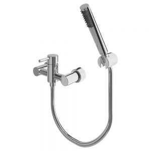 foto-shower-dinding-kamar-mandi-untuk-kesegaran-maksimal-1