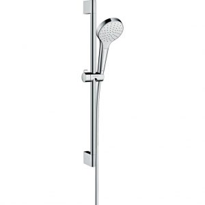 foto-shower-dinding-kamar-mandi-untuk-kesegaran-maksimal-2