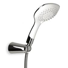 foto-shower-dinding-kamar-mandi-untuk-kesegaran-maksimal-6