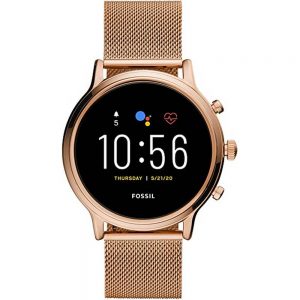 foto-smartwatch-wanita-terbaik-super-stylish-dan-kekinian-4