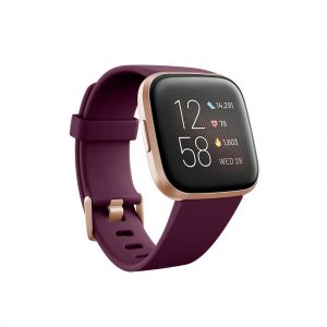 foto-smartwatch-wanita-terbaik-super-stylish-dan-kekinian-5