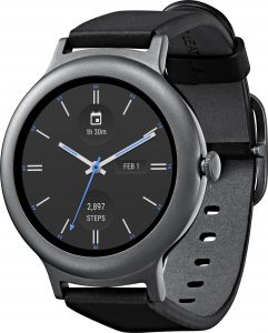 foto-smartwatch-wanita-terbaik-super-stylish-dan-kekinian-7