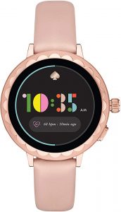 foto-smartwatch-wanita-terbaik-super-stylish-dan-kekinian-8