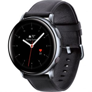 foto-smartwatch-wanita-terbaik-super-stylish-dan-kekinian-9